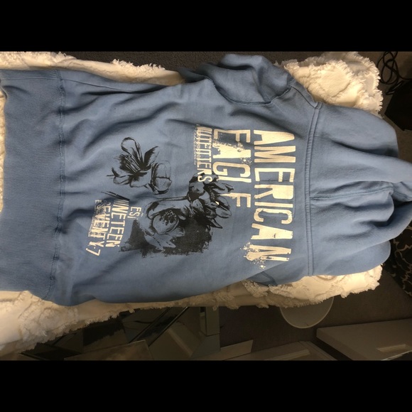 Jacket - Picture 3 of 3